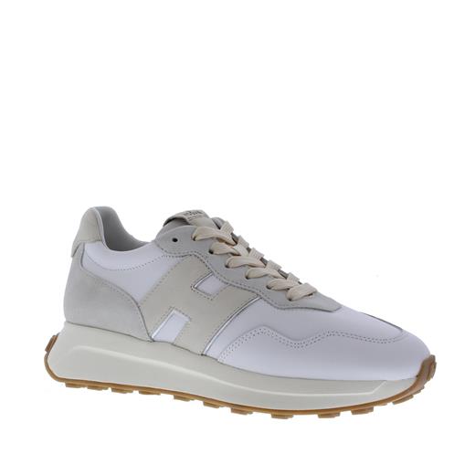 Hogan H641 Dames Runner
