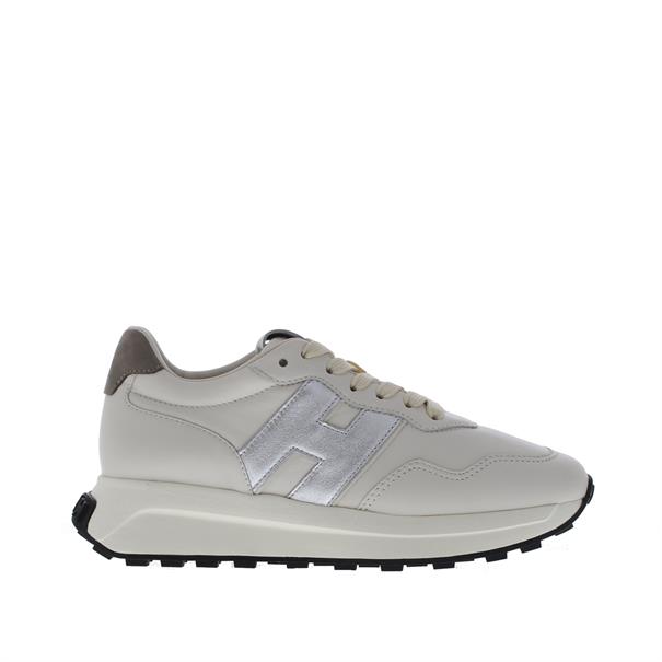 Hogan H641 Dames Runner