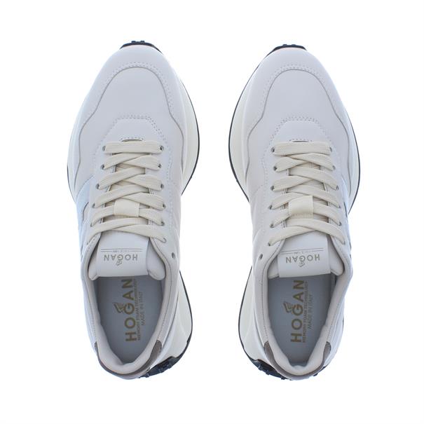 Hogan H641 Dames Runner