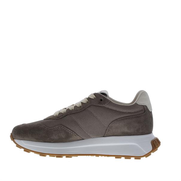 Hogan H641 Dames Runner