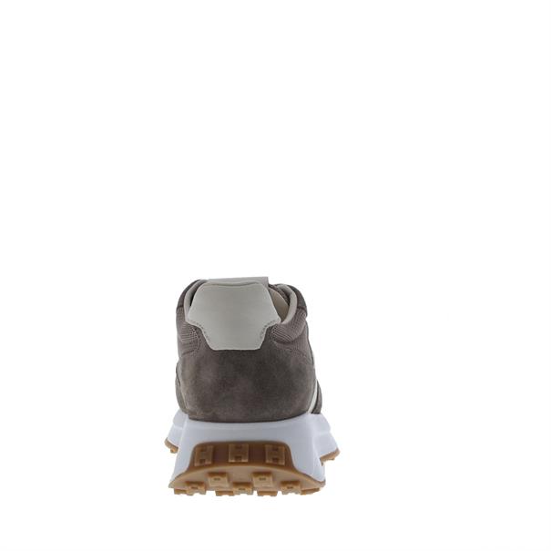 Hogan H641 Dames Runner