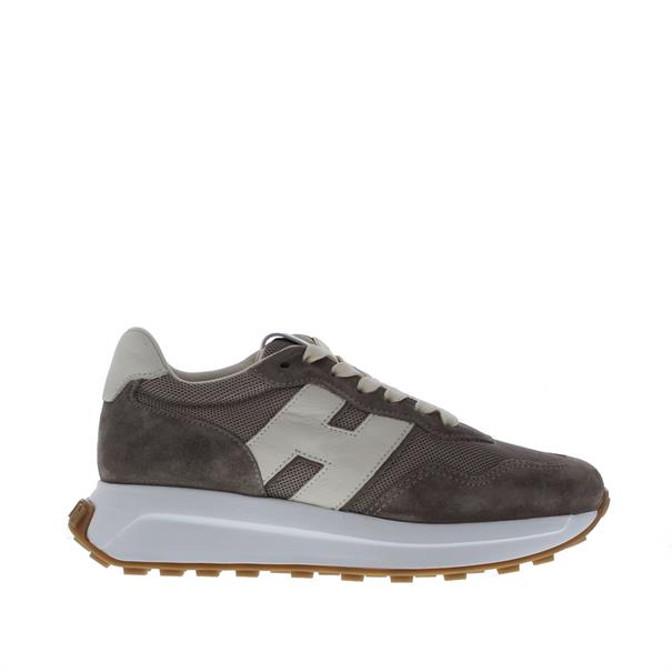Hogan H641 Dames Runner