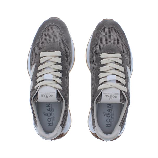 Hogan H641 Dames Runner