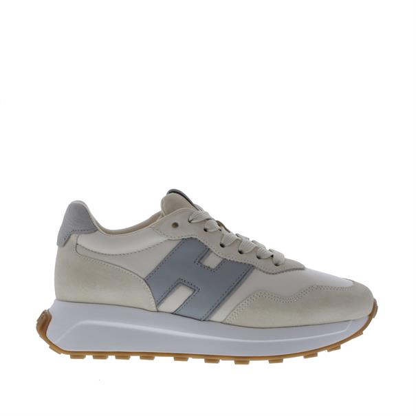 Hogan H641 Dames Runner