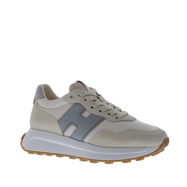 Hogan H641 Dames Runner