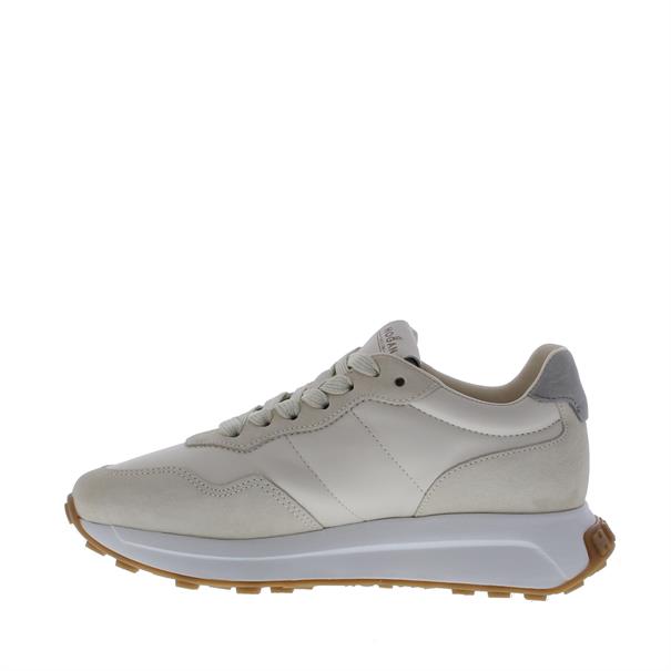 Hogan H641 Dames Runner