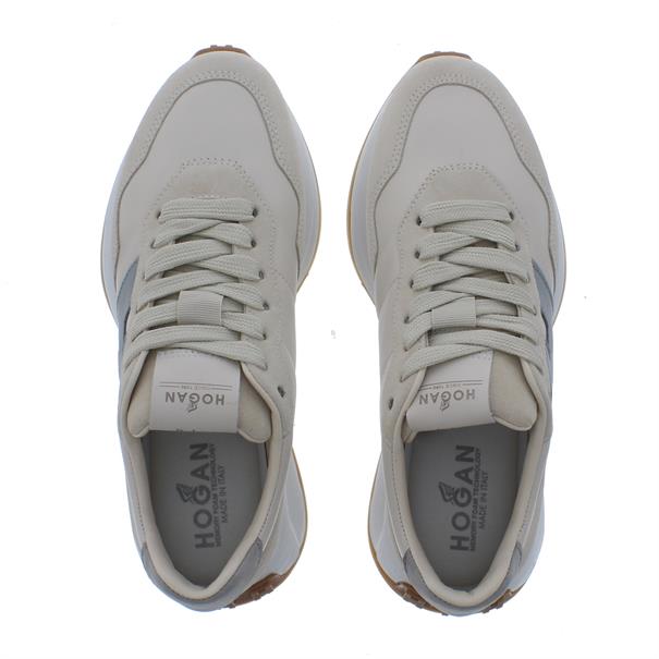 Hogan H641 Dames Runner