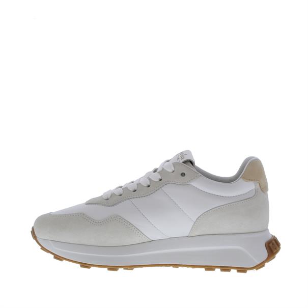 Hogan H641 Dames Runner