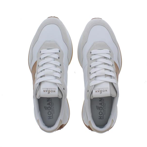 Hogan H641 Dames Runner
