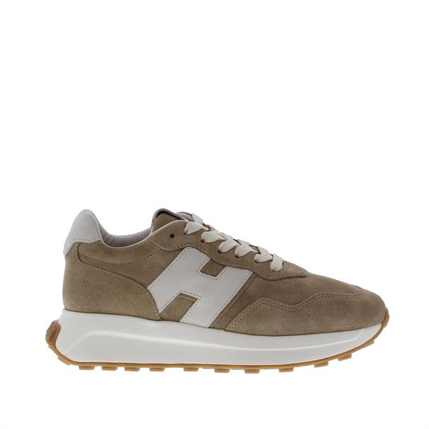 Hogan H641 Dames Runner
