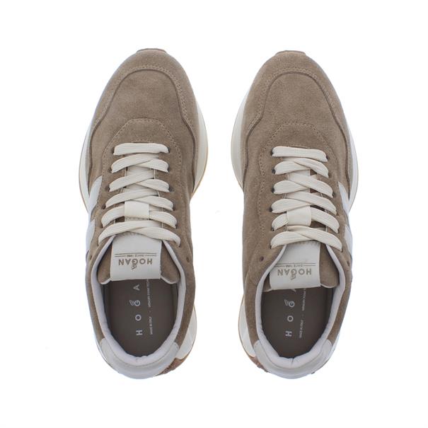 Hogan H641 Dames Runner
