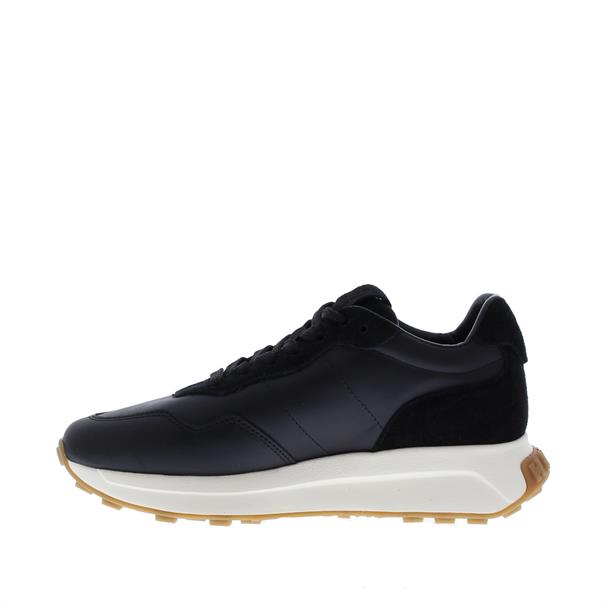 Hogan H641 Dames Runner