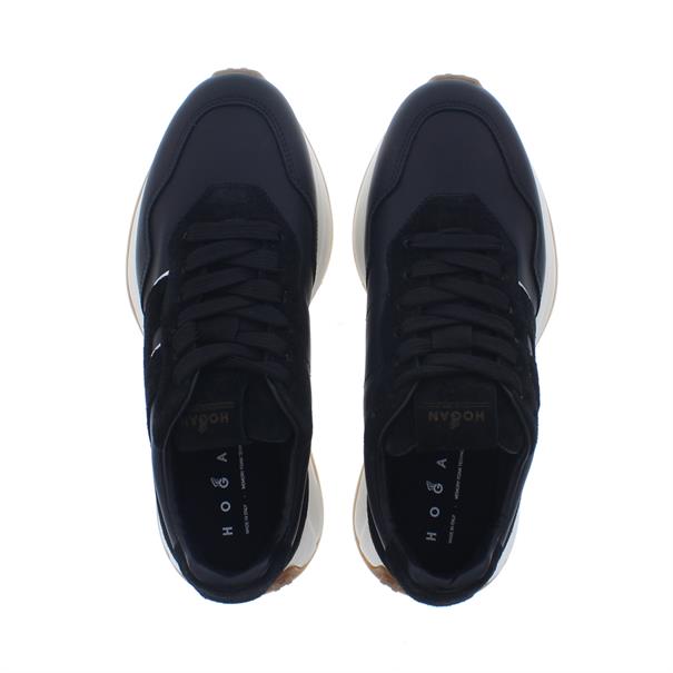 Hogan H641 Dames Runner