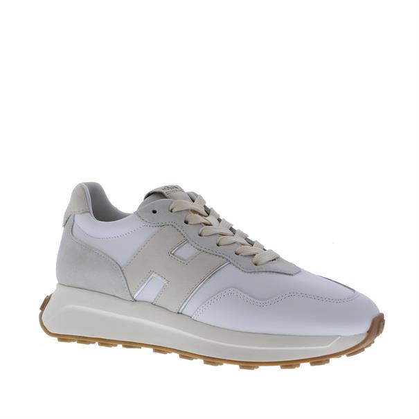 Hogan H641 Dames Runner