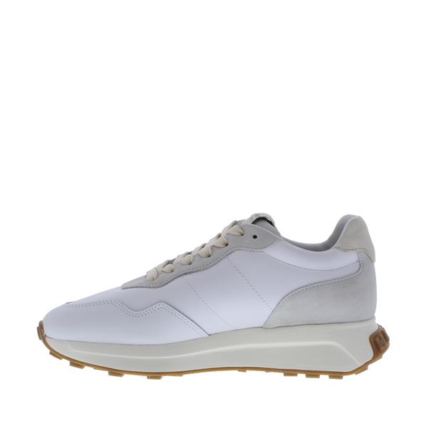 Hogan H641 Dames Runner