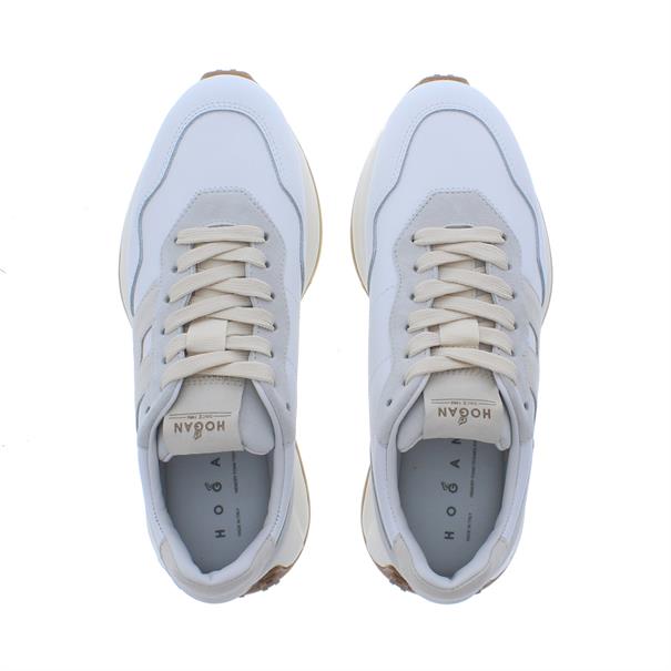 Hogan H641 Dames Runner