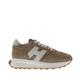 Hogan H641 Dames Runner