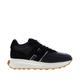 Hogan H641 Dames Runner
