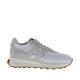 Hogan H641 Dames Runner