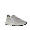 Hogan H641 Dames Runner