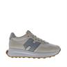 Hogan H641 Dames Runner