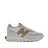 Hogan H641 Dames Runner