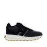 Hogan H641 Dames Runner