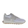 Hogan H641 Dames Runner