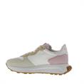 Hogan H641 Dames Sneaker