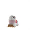 Hogan H641 Dames Sneaker