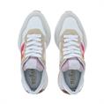 Hogan H641 Dames Sneaker