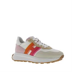 Hogan H641 Dames Sneaker
