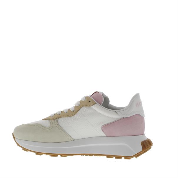 Hogan H641 Dames Sneaker