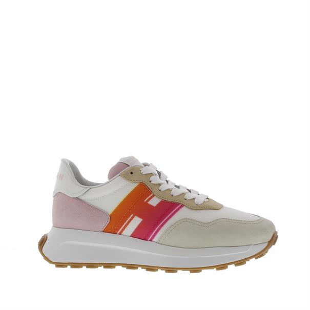 Hogan H641 Dames Sneaker