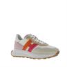 Hogan H641 Dames Sneaker