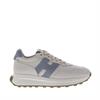 Hogan H641 Runner Dames Sneaker