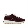 Hogan H641 Runner Dames Sneaker