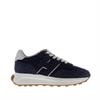 Hogan H641 Runner Dames Sneaker