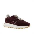 Hogan H641 Runner Dames Sneaker