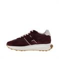 Hogan H641 Runner Dames Sneaker