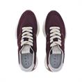 Hogan H641 Runner Dames Sneaker
