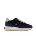 Hogan H641 Runner Dames Sneaker
