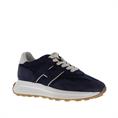 Hogan H641 Runner Dames Sneaker