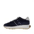 Hogan H641 Runner Dames Sneaker