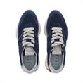 Hogan H641 Runner Dames Sneaker