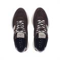 Hogan H641 Runner Dames Sneaker