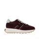 Hogan H641 Runner Dames Sneaker