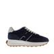 Hogan H641 Runner Dames Sneaker