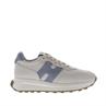 Hogan H641 Runner Dames Sneaker