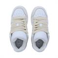 Hogan H667 Dames Sneaker